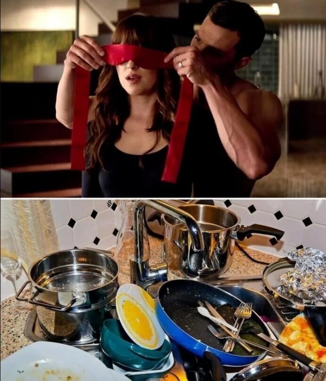 Шутки про День святого Валентина Шутки про День святого Валентина позитив,смешные картинки,юмор