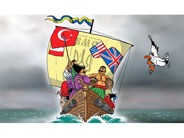 Что представляет собой армия «революции достоинства» Что представляет собой армия «революции достоинства» армия,украина