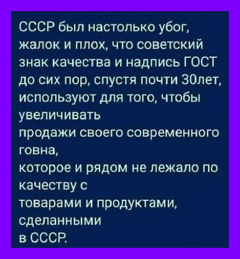 Подборка юмора для суперского настроения Подборка юмора для суперского настроения
