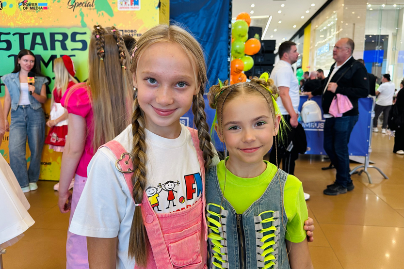 3. Без подписи