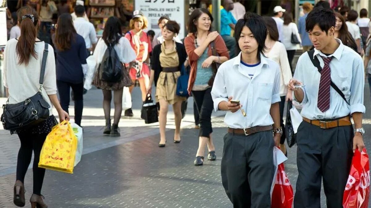 Личная жизнь японцев: 5 фактов об отношениях, финансах и верности Японии, когда, принято, мужчины, более, японские, мужчина, Однако, больше, ситуации, стороне, всеми, иначе, русские, тяжёлый, такое, слова, распоряжается, общением, может