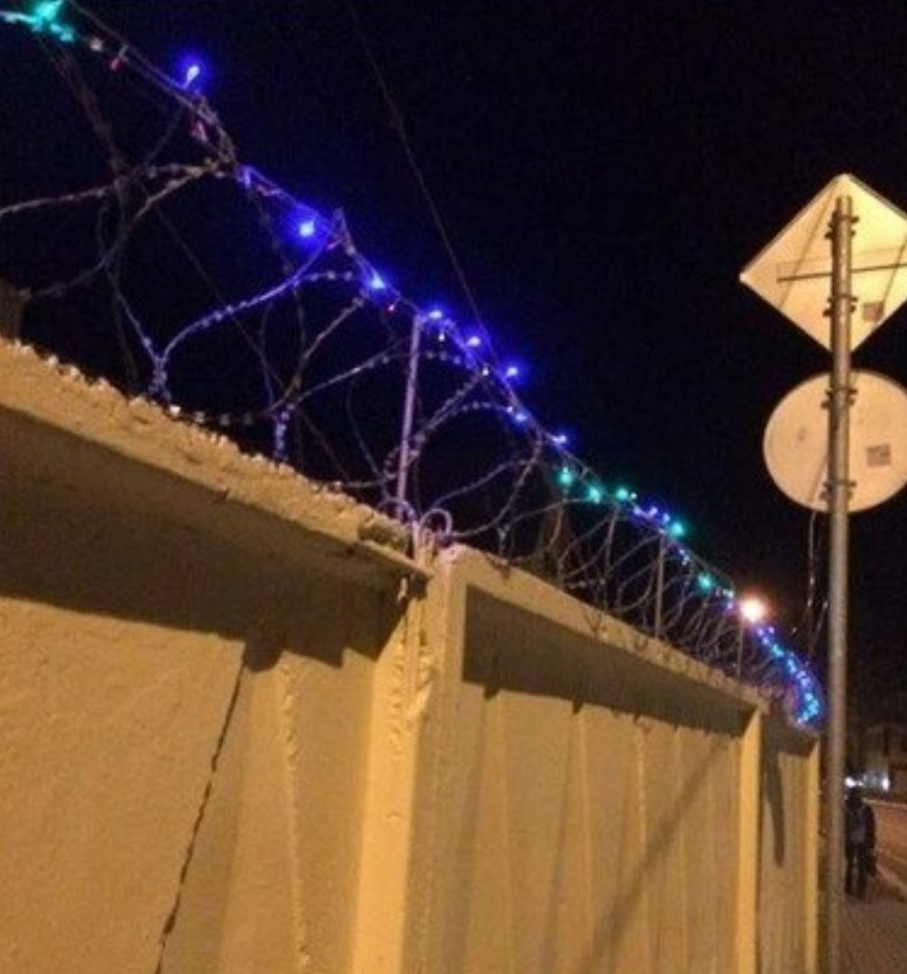 прикольные и интересные фото на pixmafia.com