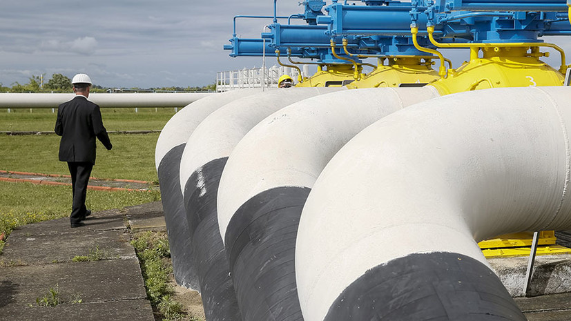 Последние новости Украины сегодня — 30 октября 2019