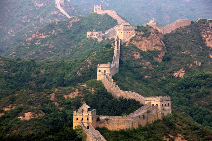 15 увлекательных фактов о самом длинном царстве теней в мире стены, Стены, Великой, Стена, стену, китайской, километров, видна, стена, Великая, Китая, китайскую, стене, более, кирпичи, участки, Стене, Великую, Китайская, орбиты