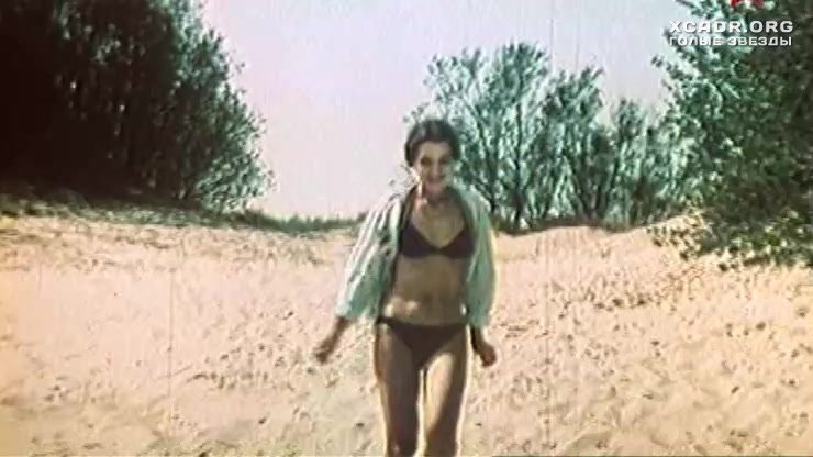 Рокфеллеры