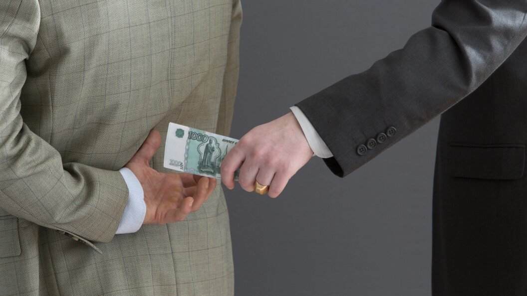 Nikolay Gyngazov/Globallookpress