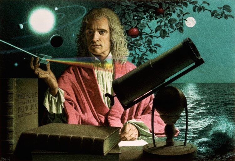 Самый умный человек в мире, кто он? человек, также, Ньютон, тесты, умным, интеллект, показателей, способности, можно, интеллектуальные, высокий, способность, человеком, является, тестирования, можем, больше, другие, может, баллов