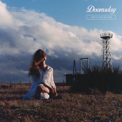 9 альбомов, которые вам нужно услышать на этой недели 9 альбомов, которые вам нужно услышать на этой недели bruno mars,damon albarn,jamie hewlett,paul maccartney,pop-музыка,rolling,county stone,rosie carney,wings,джейми хьюлетт,морган невилл (morgan neville),рози карня,самолет lz auronautical industries die