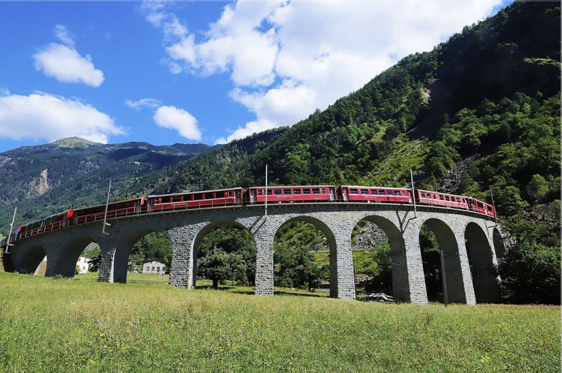 Скукота. ПОЕЗДАтая подборка Скукота. ПОЕЗДАтая подборка поездка