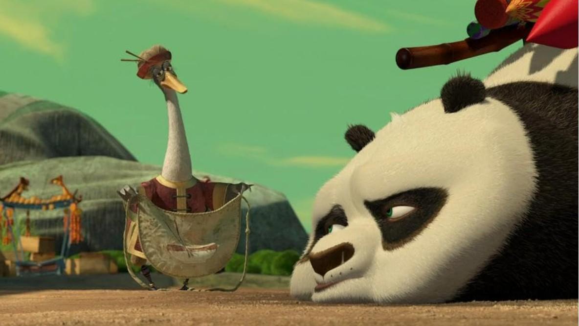 Как быть хорошим отцом: 7 лучших примеров из кино и сериалов детей, пример, подает, Кинопоиска, всегда, очень, Аттикус, должен, своих, Гомес, Марлин, пытается, который, Джордж, несмотря, семьи, потому, Билли, нужно, место