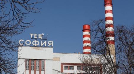 Болгарию ждет зима без газа