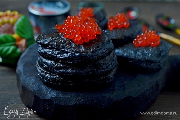 Это не только вкусно! Это не только вкусно!