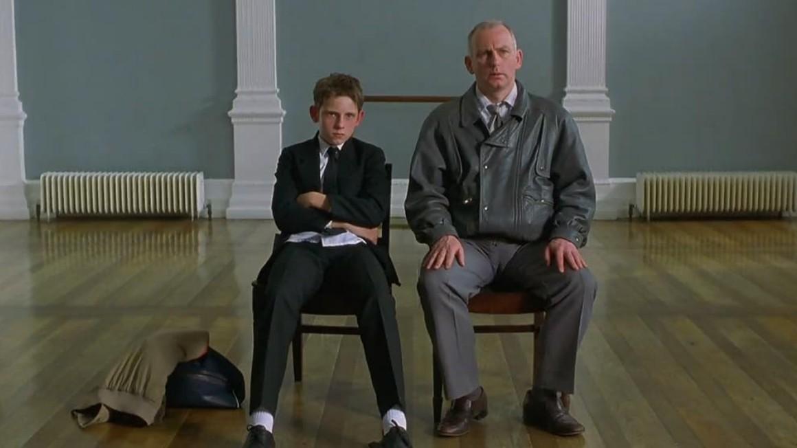 Как быть хорошим отцом: 7 лучших примеров из кино и сериалов детей, пример, подает, Кинопоиска, всегда, очень, Аттикус, должен, своих, Гомес, Марлин, пытается, который, Джордж, несмотря, семьи, потому, Билли, нужно, место