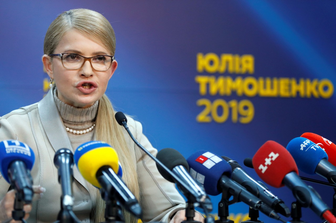 Последние новости Украины сегодня Последние новости Украины сегодня украина