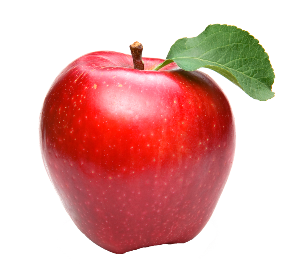 Яблоко. Яблоко на белом фоне. Яблоко без фона. Яблоки красные.