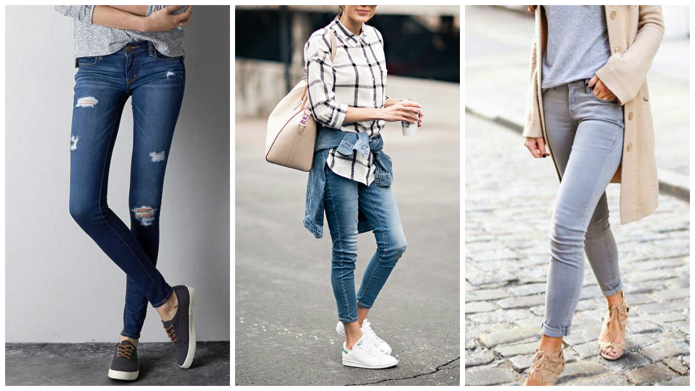 Составляем базовый гардероб: 12 необходимых предметов Составляем базовый гардероб: 12 необходимых предметов лучшее,мода,модные советы,Наряды