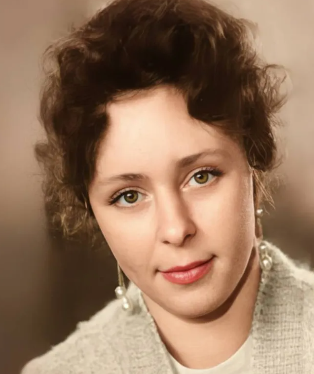 Что известно о детях Олега Басилашвили и Галины Мшанской Басилашвили, Галина, Мшанская, интервью, матери, жизни, Олега, Ольги, Евгеньевна, однако, жизнь, всегда, стопам, десятилетия, дочками, Галины, Ксения, детей, одном, театра