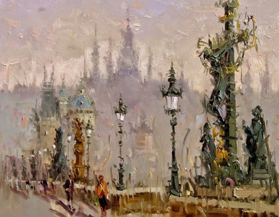    (Mostafa Keyhani)   08