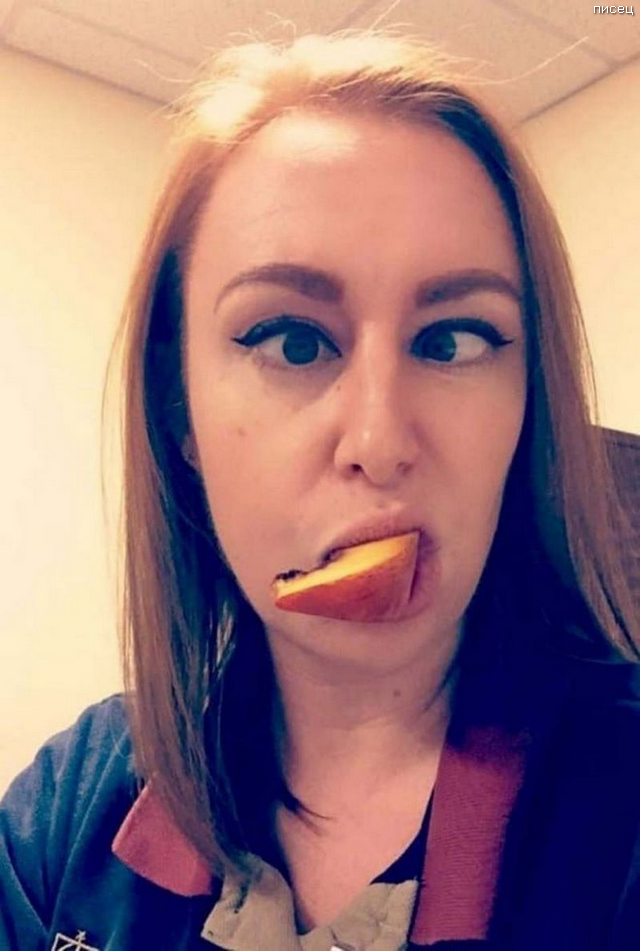 25 женских приколов, которые не оставят вас равнодушными 25 женских приколов, которые не оставят вас равнодушными смешные картинки