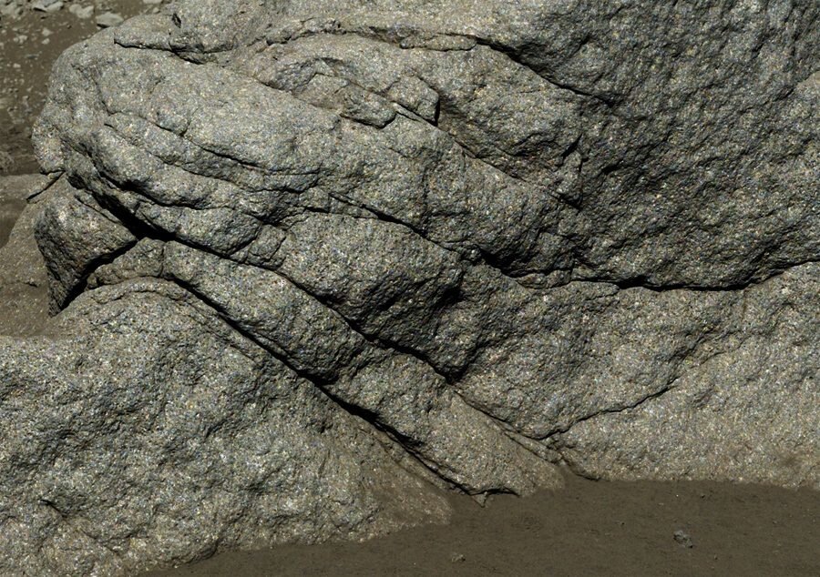 Источник: https://zelenyikot.com/china-moon