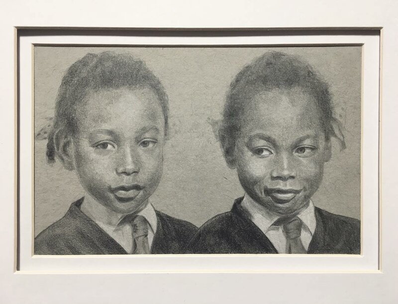 10 человек, которые могли быть выдумкой, но существовали на самом деле 