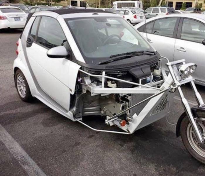 Подборка смешных картинок  приколы,смешные картинки,юмор