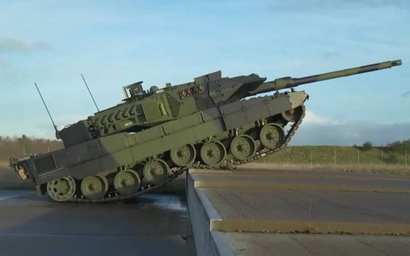 В США назвали лучшие танки в мире, и среди них нет российских танка, танки, только, благодаря, место, таких, имеет, может, Abrams, всеми, Leopard, опытна, боевого, который, пантеры», «Черной, дистанции, Корейском, вражеского, полуострове