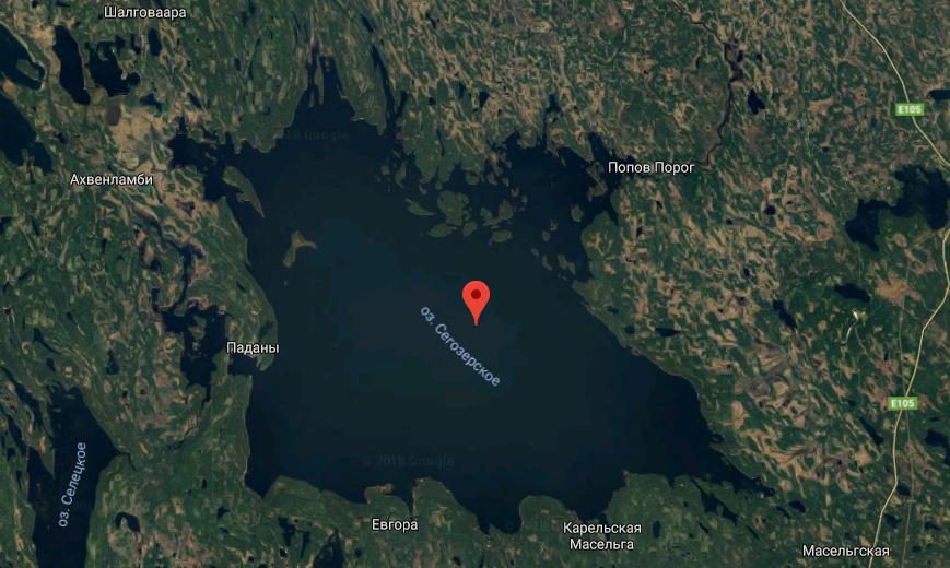 Максимальная глубина озера выштынец. Озеро Сегозеро Карелия. Озеро Сегозеро на карте. Карта озера Сегозеро Карелия. Сегозеро карта глубин.
