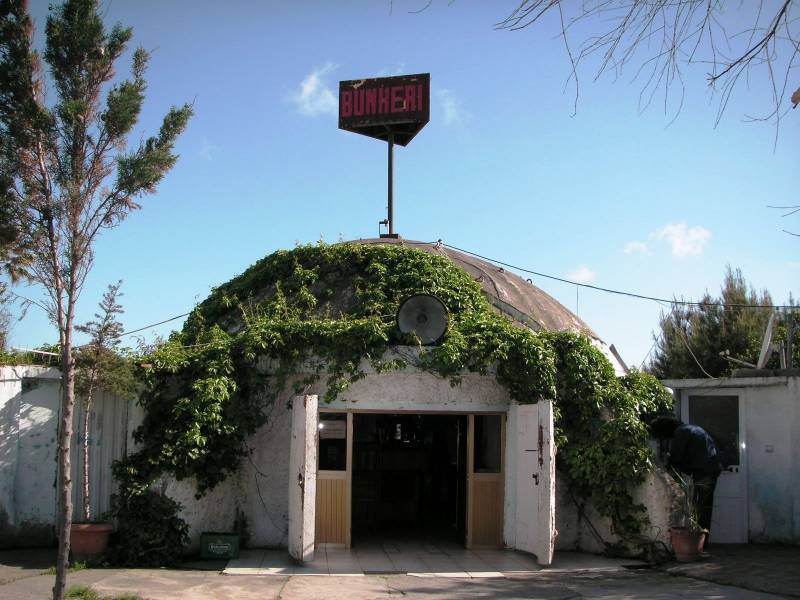 Албания после II мировой войны: социализм и ходжаизм история