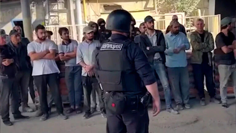 ПОСЛЕДНИЕ НОВОСТИ: 31.07.2023 ПОСЛЕДНИЕ НОВОСТИ: 31.07.2023 новости