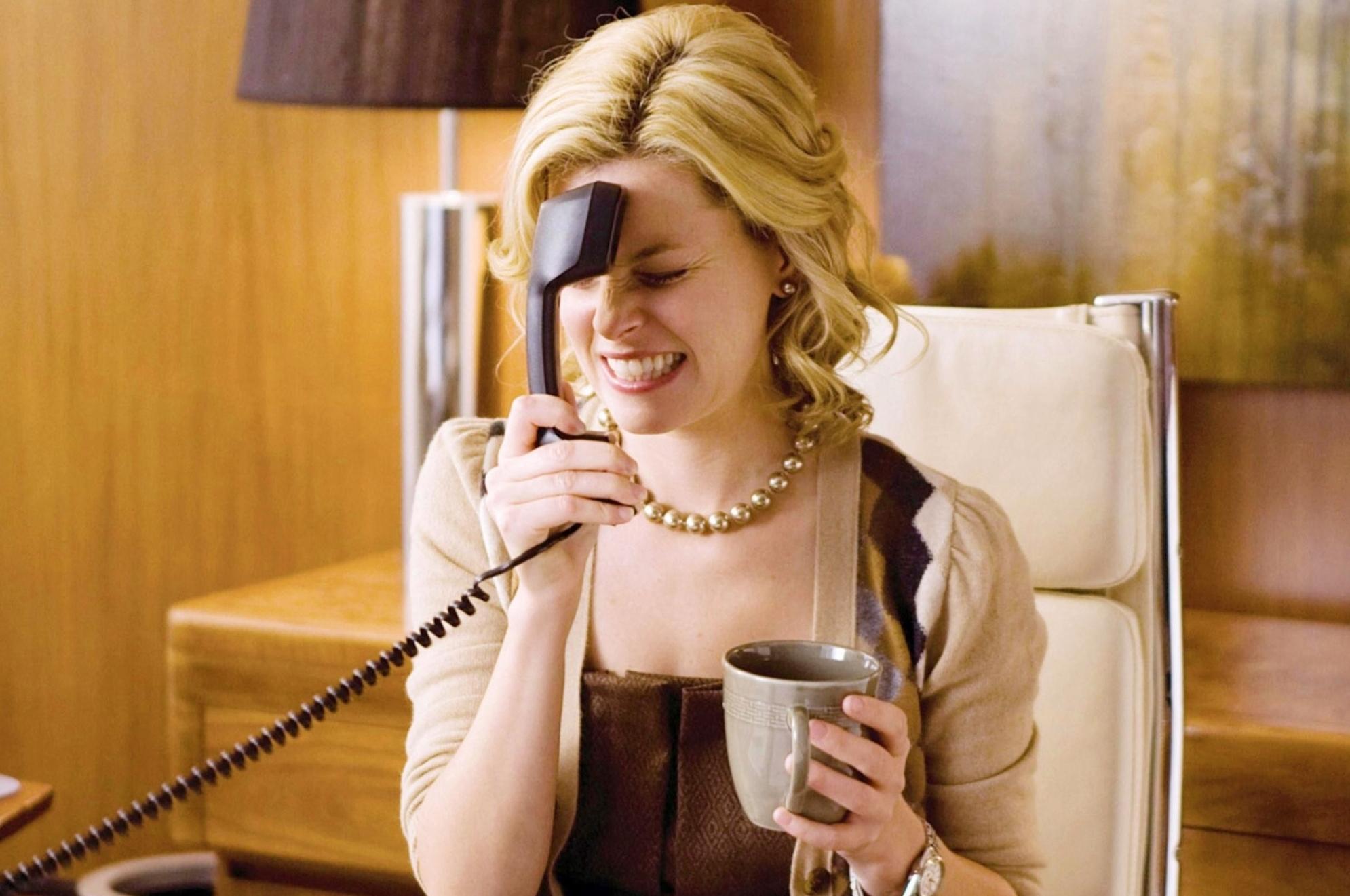 Тест: ответьте на 8 вопросов и узнайте, как вам бороться со стрессом который, борьбы, наиболее, ментальному, Отвечайте, апреля —, поведение, фильма, близки, возможно, откроет, новые, обретению, внутреннего, равновесия, честно, выбирая, вариант, точно, отражает