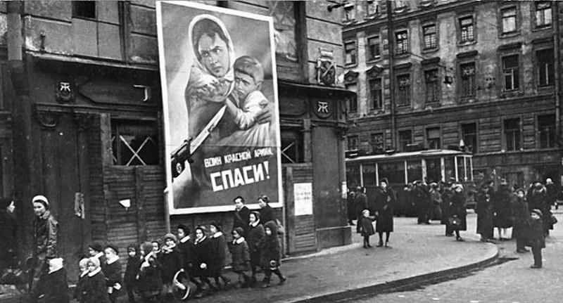 Воспоминания женщин-ветеранов о войне война