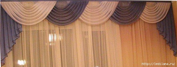 Ламбрекен своими руками ламбрекен,своими руками