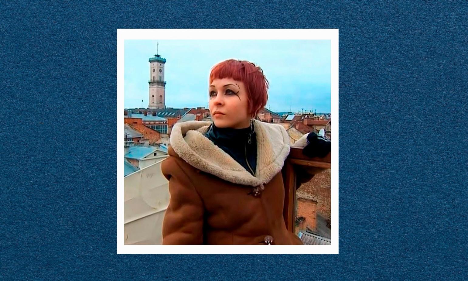 Одного сына оставила бабушке, второй трагически погиб: что известно о самой яркой участнице шоу «Беременна в 16» Елене Холоше