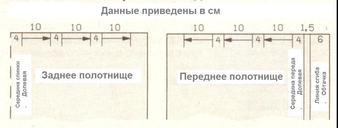 5284814_1adShemaskladoknayubke (700x264, 55Kb)