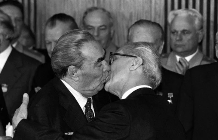 СССР который мы потеряли СССР который мы потеряли истории,мнение,общество,россияне,СССР