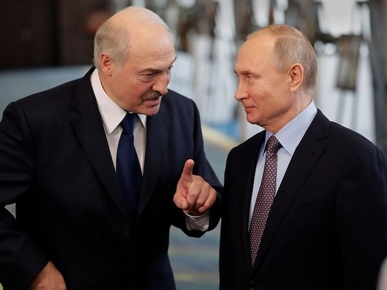 Почему Москва снова не сварит кашу с диктатором