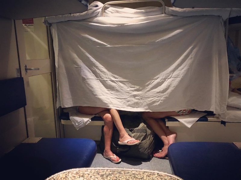 Скукота. ПОЕЗДАтая подборка Скукота. ПОЕЗДАтая подборка поездка