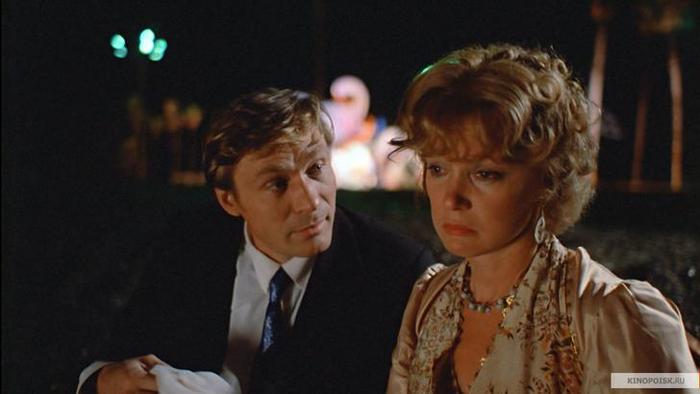 Факты о кино СССР, о которых вы наверняка не знали Факты о кино СССР, о которых вы наверняка не знали