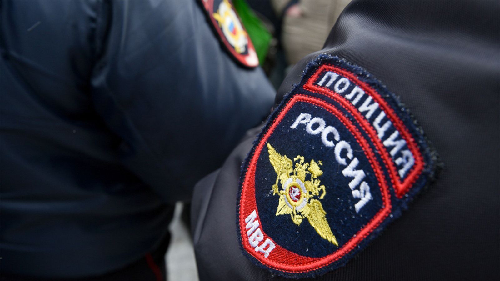 Под Калининградом 48-летнюю женщину избили шуруповертом на поминках