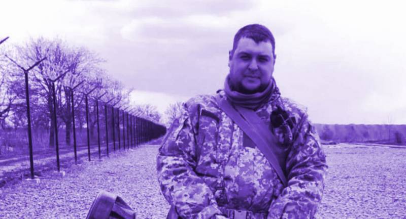 ПОСЛЕДНИЕ НОВОСТИ: 20.04.2023 ПОСЛЕДНИЕ НОВОСТИ: 20.04.2023 новости