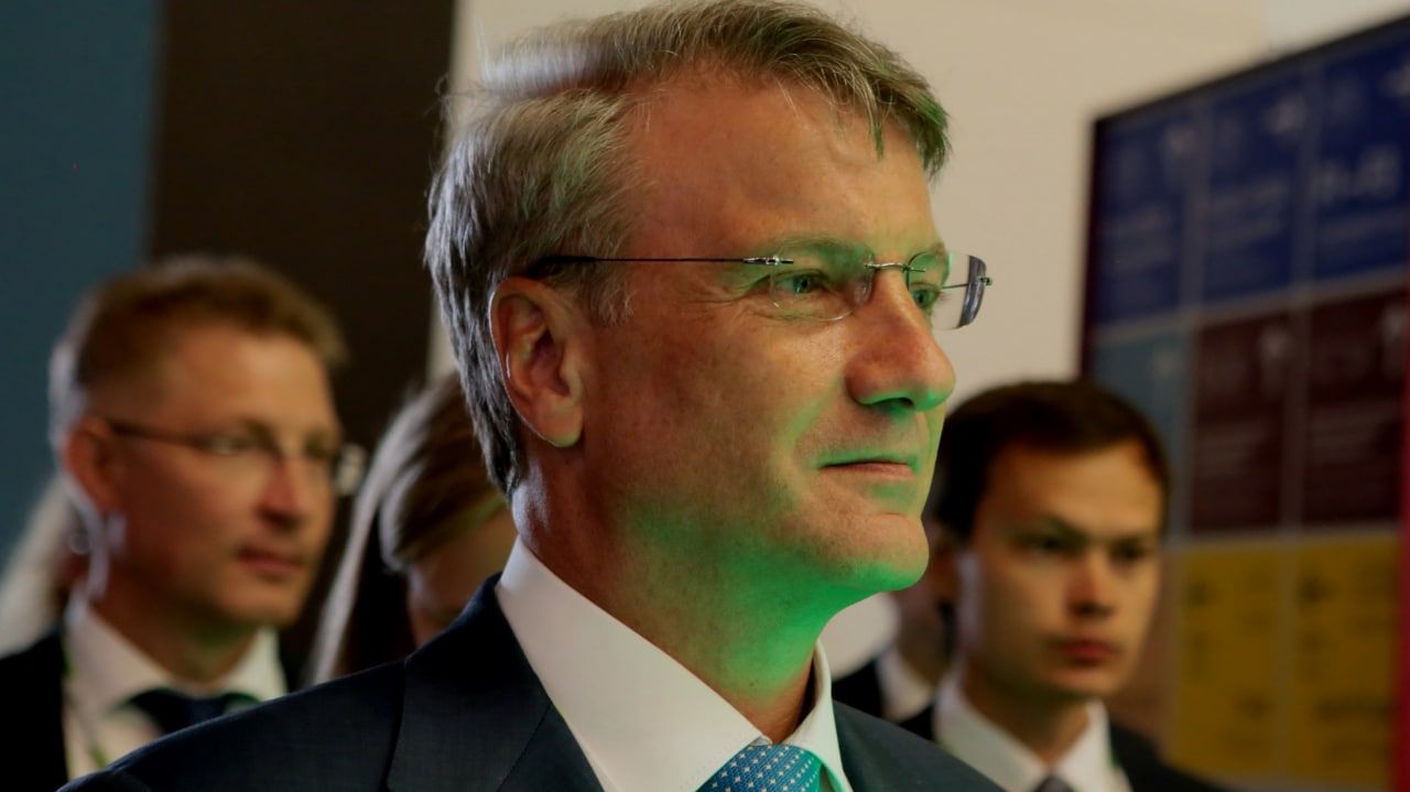 Россиянам рассказали о способах сдерживания курса рубля