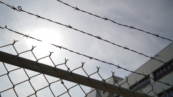 Заключенные взяли в заложники сотрудников СИЗО в Ростове-на-Дону