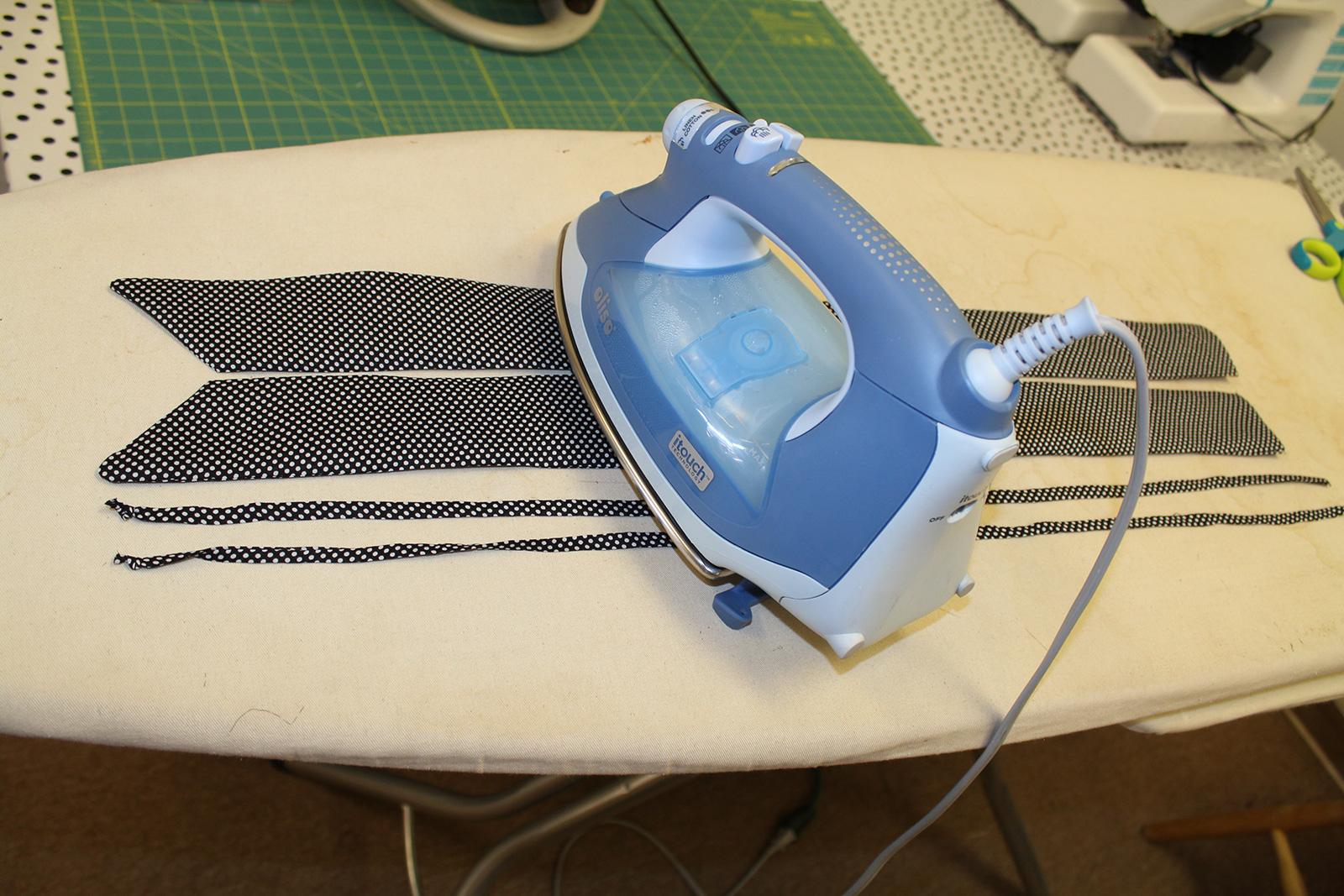 Как сшить простую блузку без выкройки блузка без выкройки,одежда,рукоделие,сделай сам