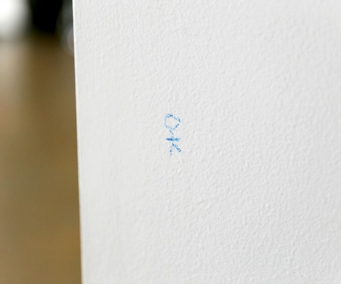 original для чего можно использовать карандаш