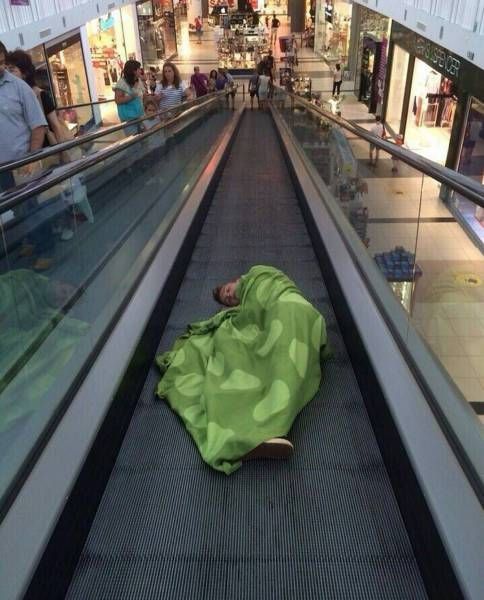 Подборка картинок. Дневной выпуск (52 фото)