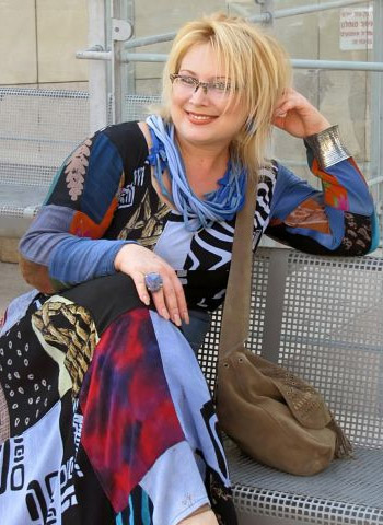 Стиль бохо от Юлии Гурьяновой — поднимает настроение и заставляет вдохновляться Стиль бохо от Юлии Гурьяновой — поднимает настроение и заставляет вдохновляться одежда