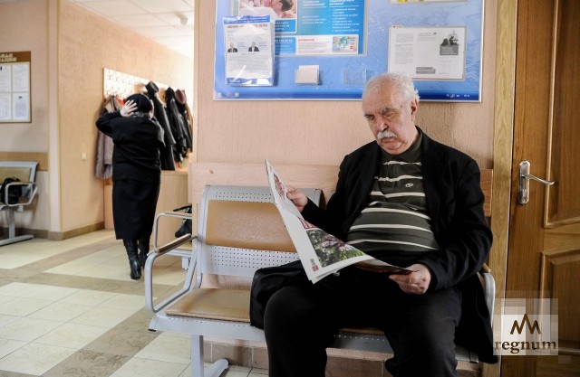 Денег нет, но вы держитесь. Пенсий тоже не должно быть, совсем! Денег нет, но вы держитесь. Пенсий тоже не должно быть, совсем! будущее,общество,россияне,экономика