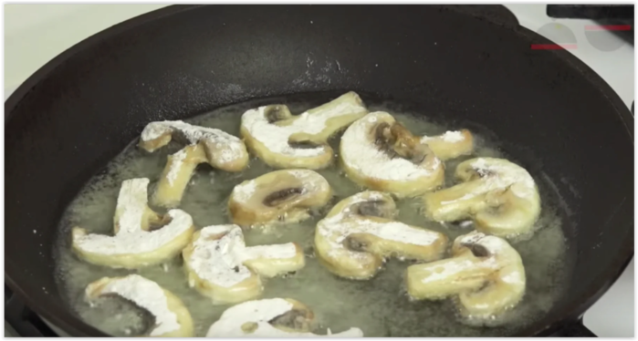 3925073_Screen_Shot_121419_at_03_45_PM_002 (700x374, 307Kb)