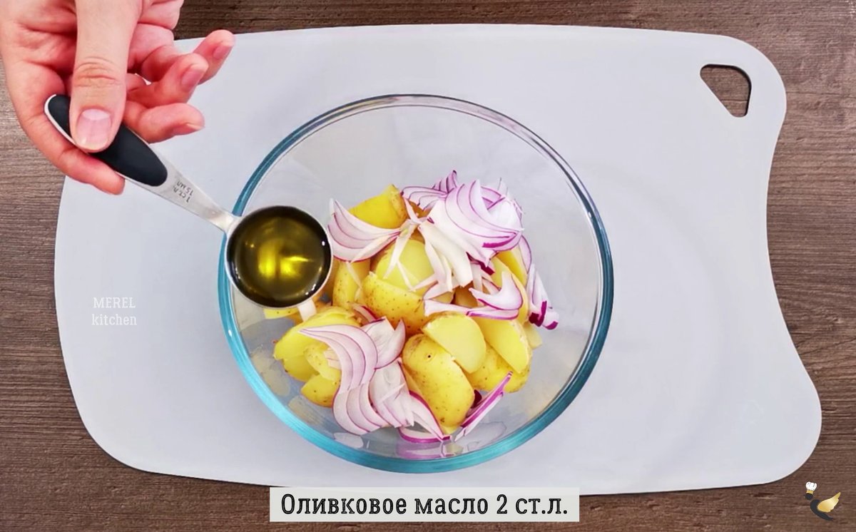 Рецепт очень вкусного ресторанного салата Нисуаз: дома его приготовить легко и быстро салат, салата, картофель, Нисуаз, очень, можно, нарезаю, этого, перец, брать, тунцом, выкладываю, черри, форму, лимонный, винный, приготовления, масло, взять, вариация